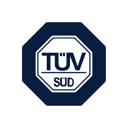 TUV Certified Home Elevator